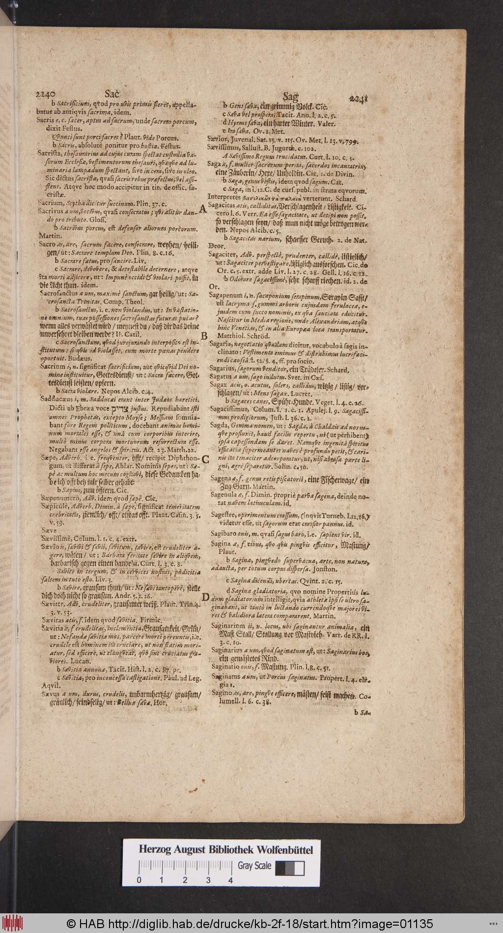 http://diglib.hab.de/drucke/kb-2f-18/01135.jpg