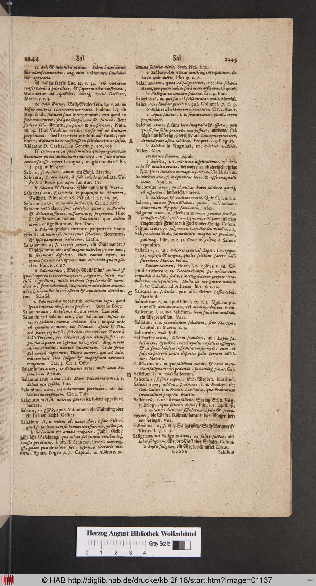http://diglib.hab.de/drucke/kb-2f-18/01137.jpg