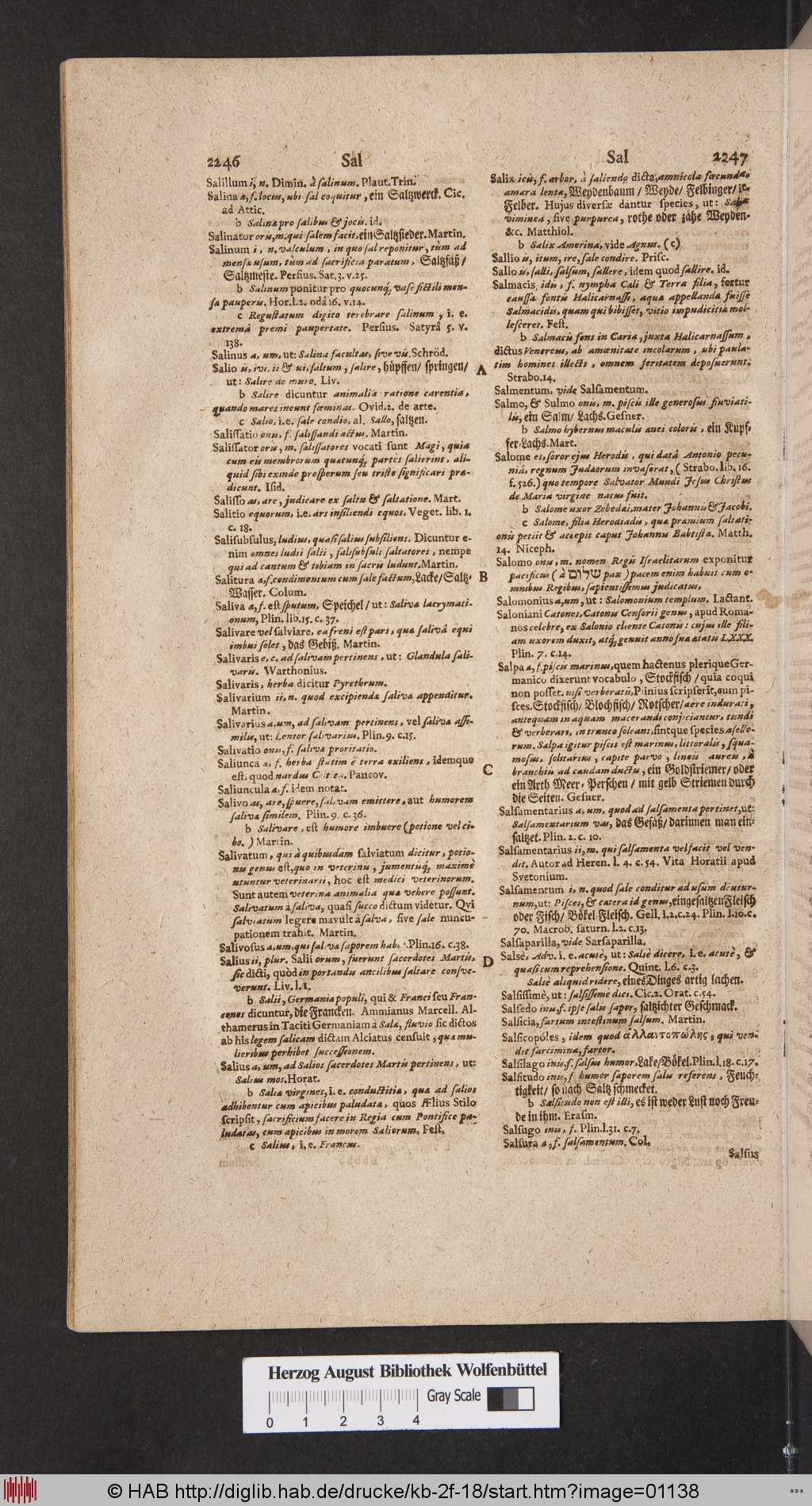 http://diglib.hab.de/drucke/kb-2f-18/01138.jpg