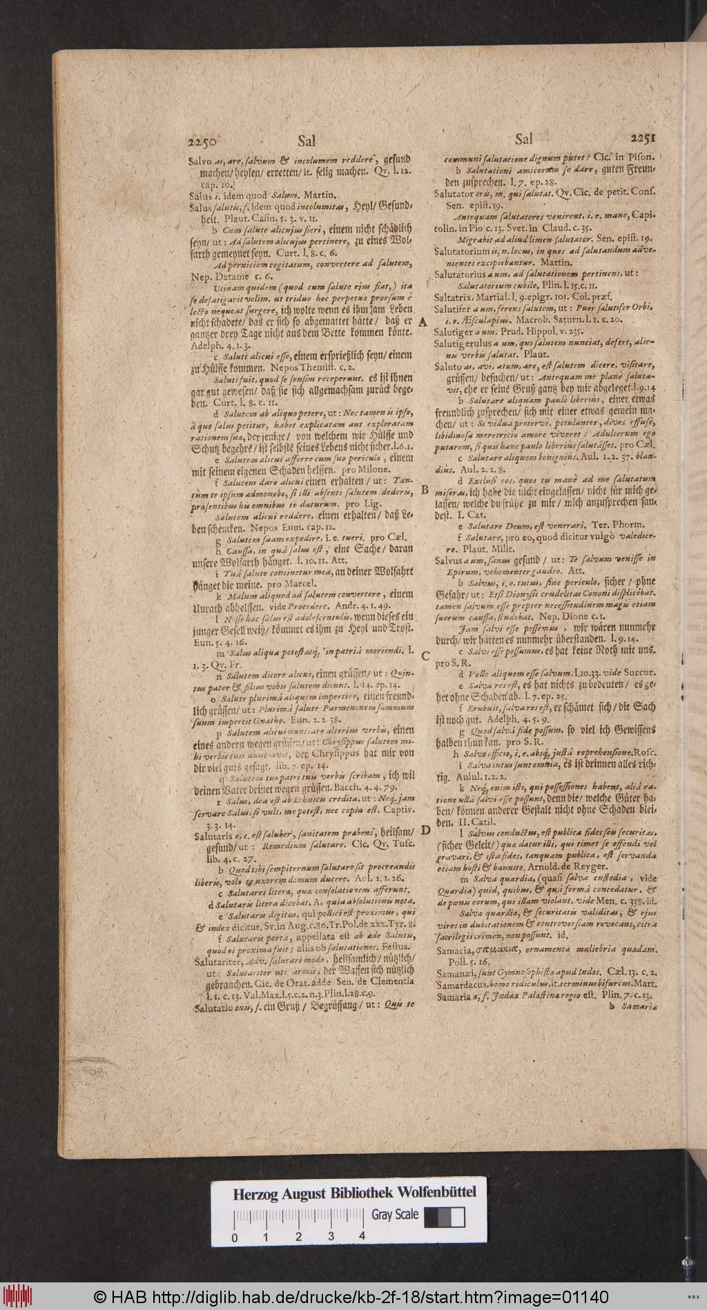 http://diglib.hab.de/drucke/kb-2f-18/01140.jpg
