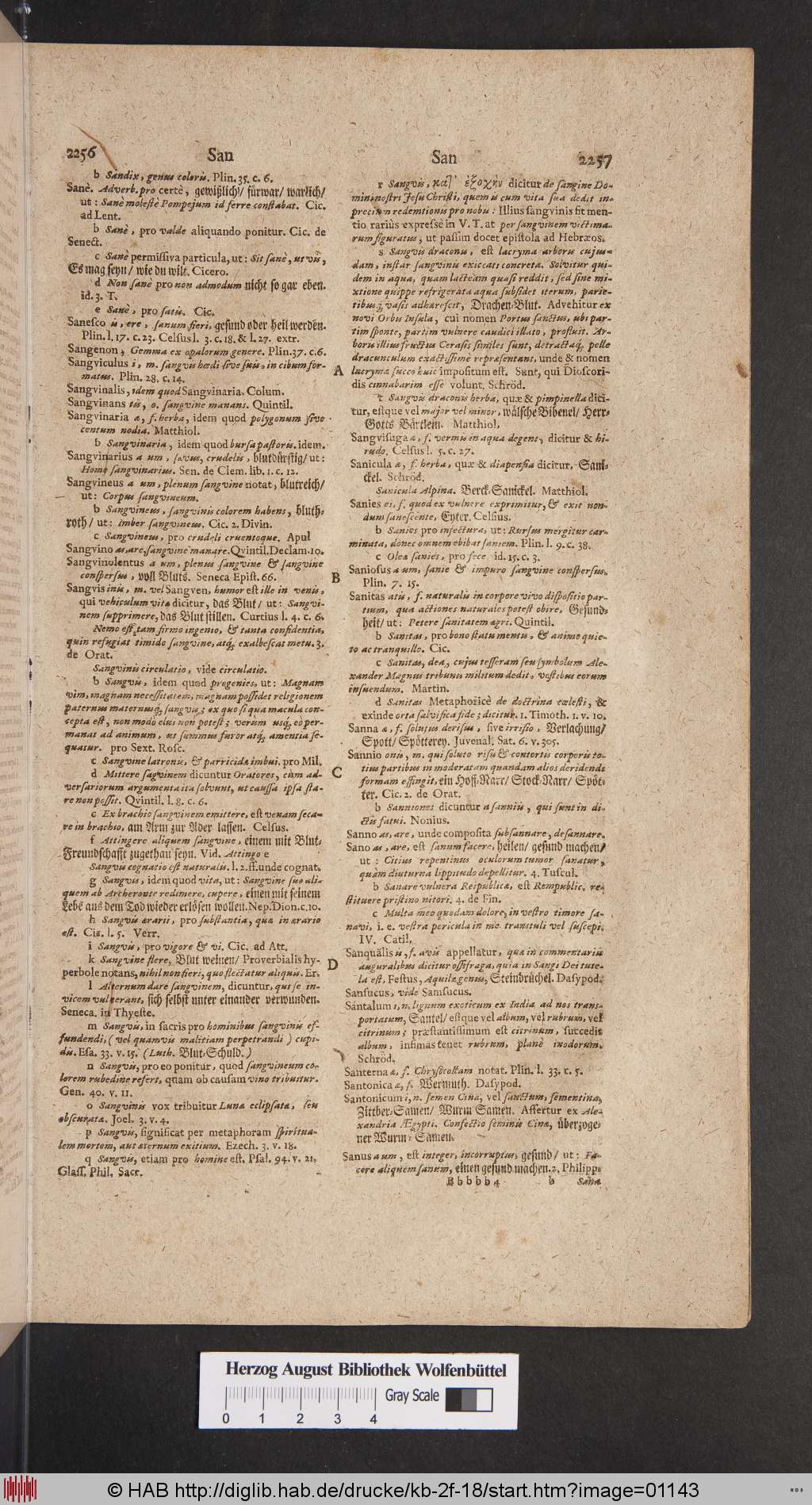 http://diglib.hab.de/drucke/kb-2f-18/01143.jpg