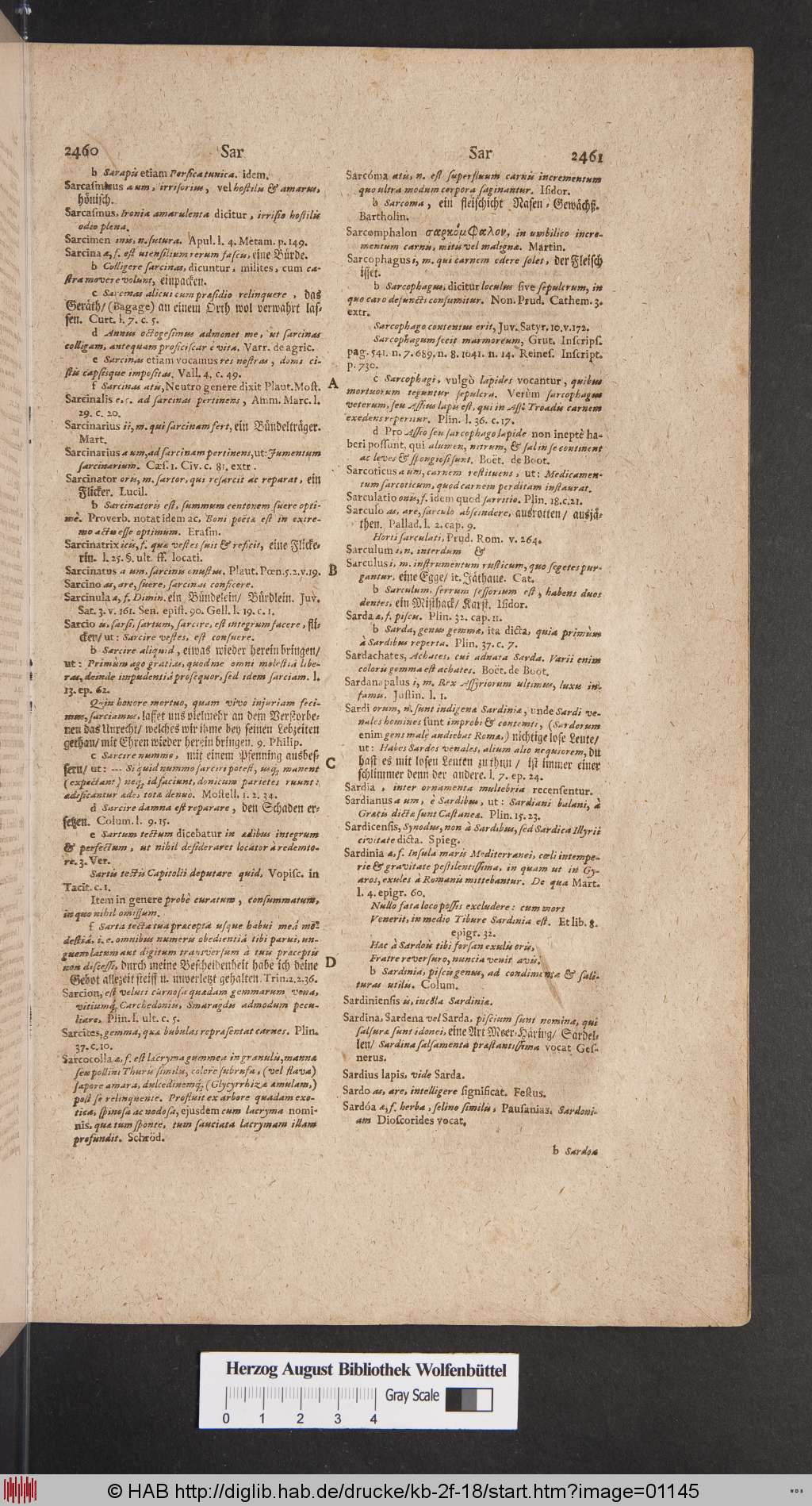 http://diglib.hab.de/drucke/kb-2f-18/01145.jpg