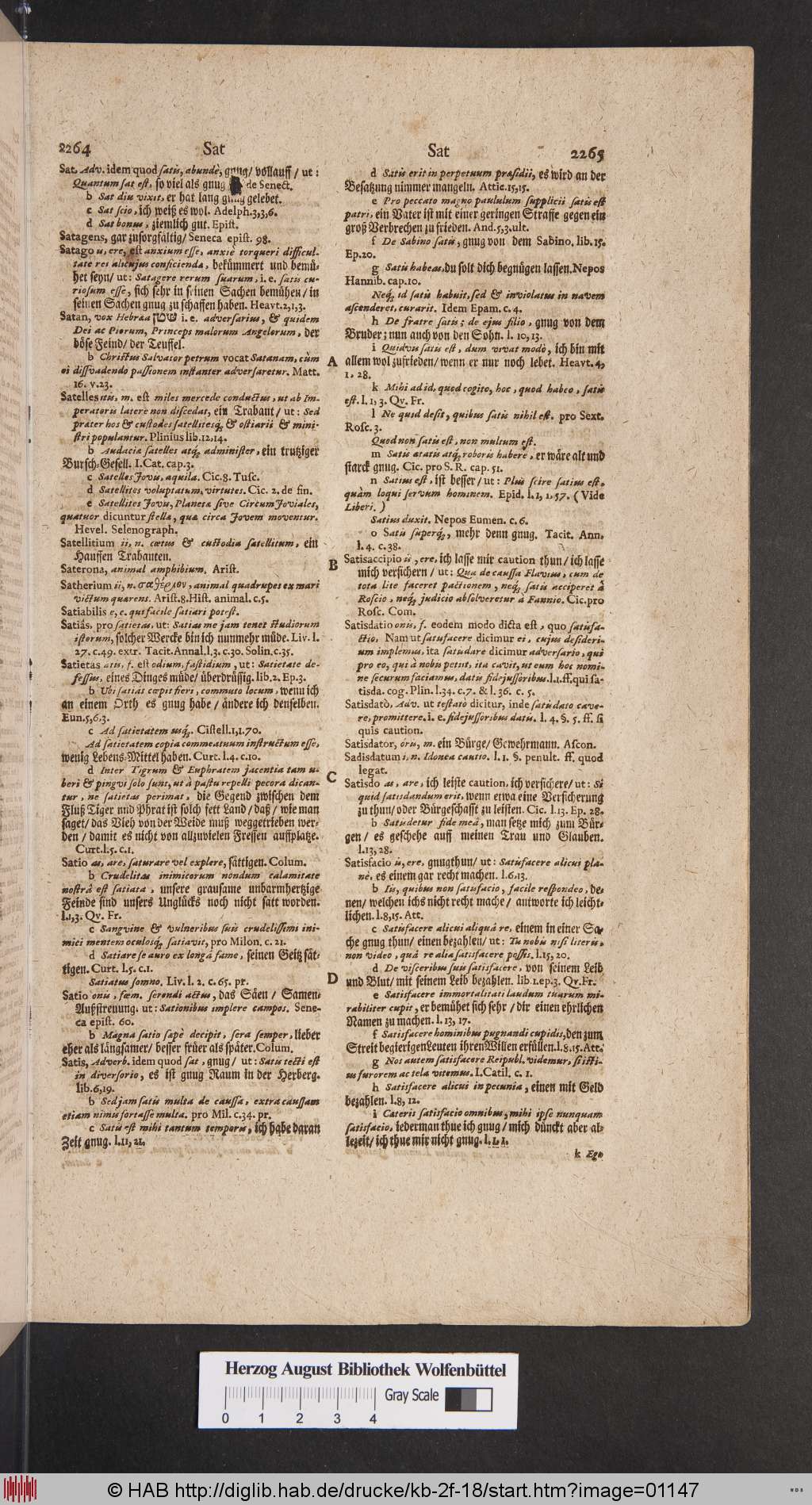 http://diglib.hab.de/drucke/kb-2f-18/01147.jpg
