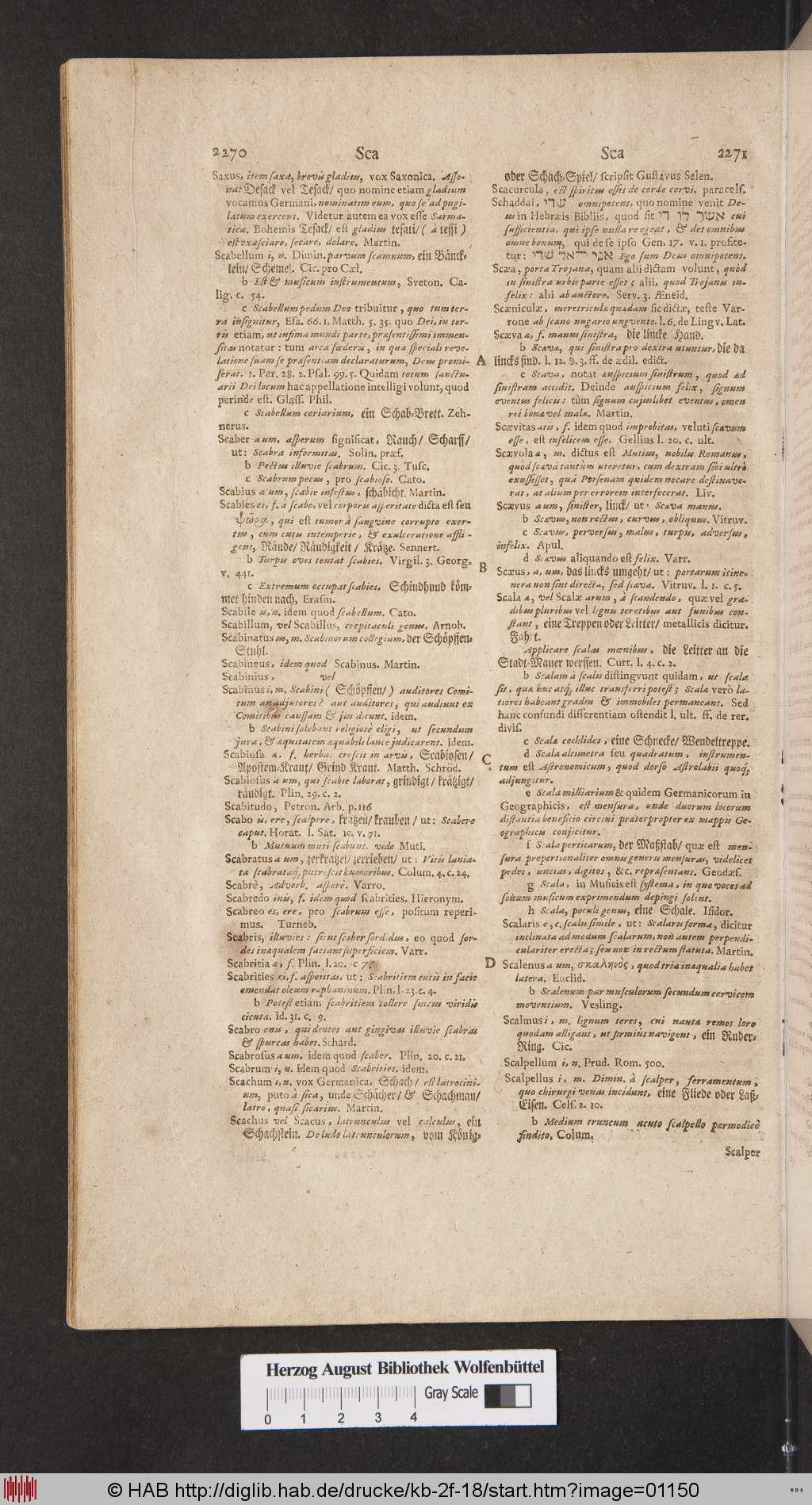 http://diglib.hab.de/drucke/kb-2f-18/01150.jpg