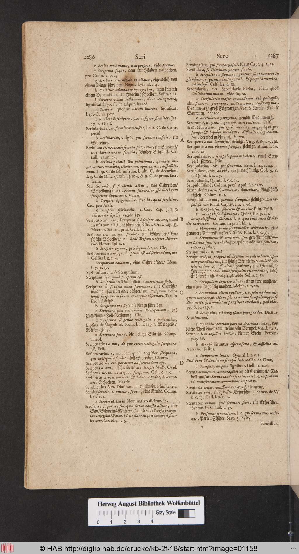 http://diglib.hab.de/drucke/kb-2f-18/01158.jpg