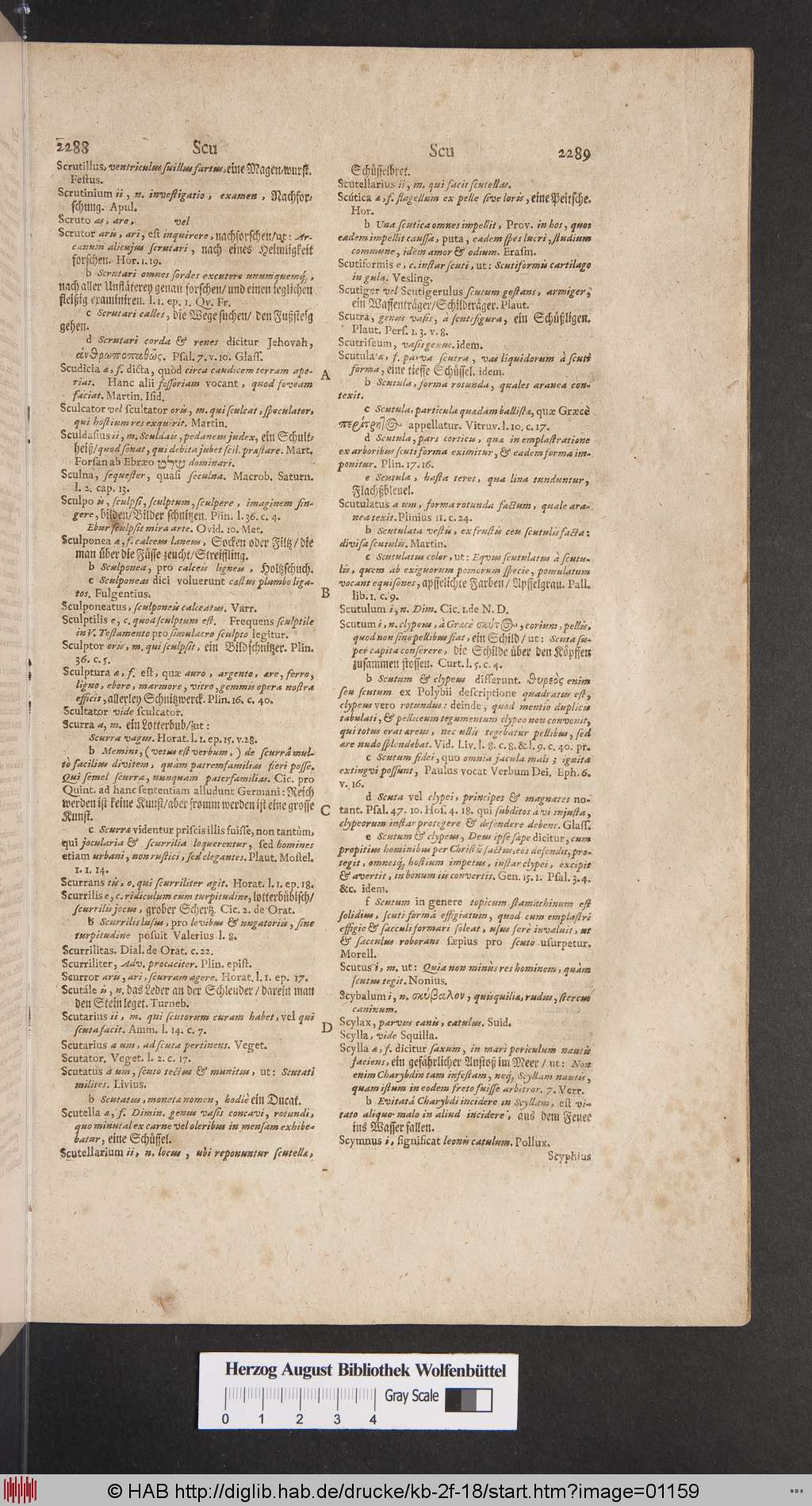 http://diglib.hab.de/drucke/kb-2f-18/01159.jpg