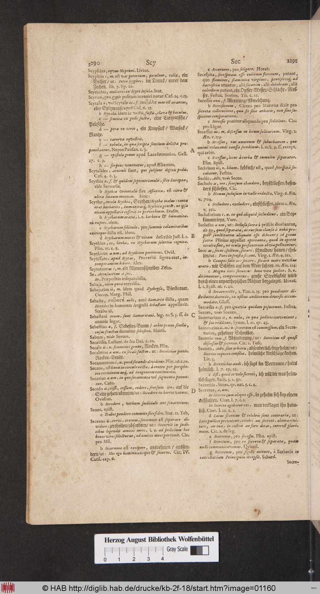http://diglib.hab.de/drucke/kb-2f-18/01160.jpg