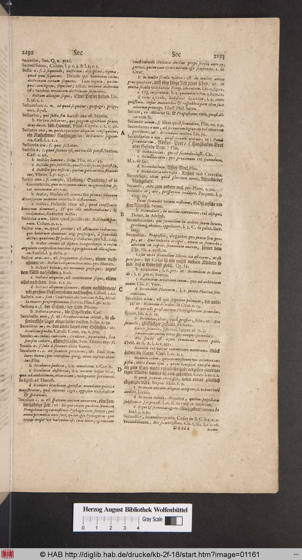 http://diglib.hab.de/drucke/kb-2f-18/01161.jpg