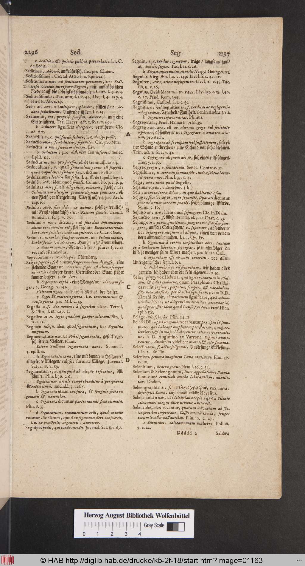 http://diglib.hab.de/drucke/kb-2f-18/01163.jpg