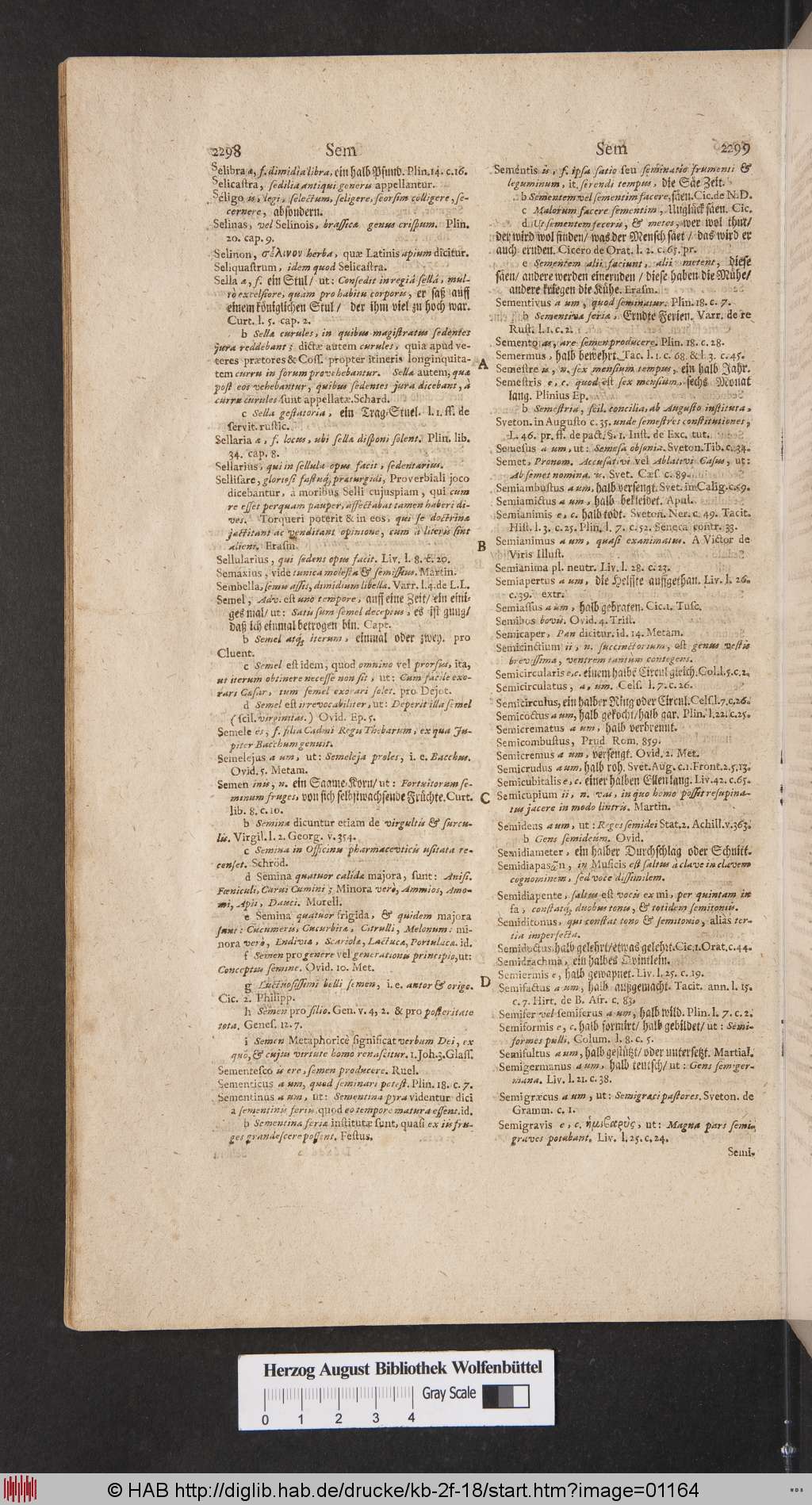 http://diglib.hab.de/drucke/kb-2f-18/01164.jpg