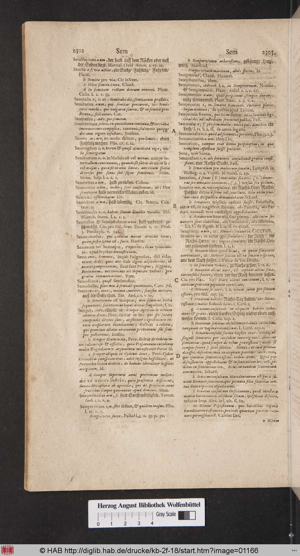 http://diglib.hab.de/drucke/kb-2f-18/01166.jpg