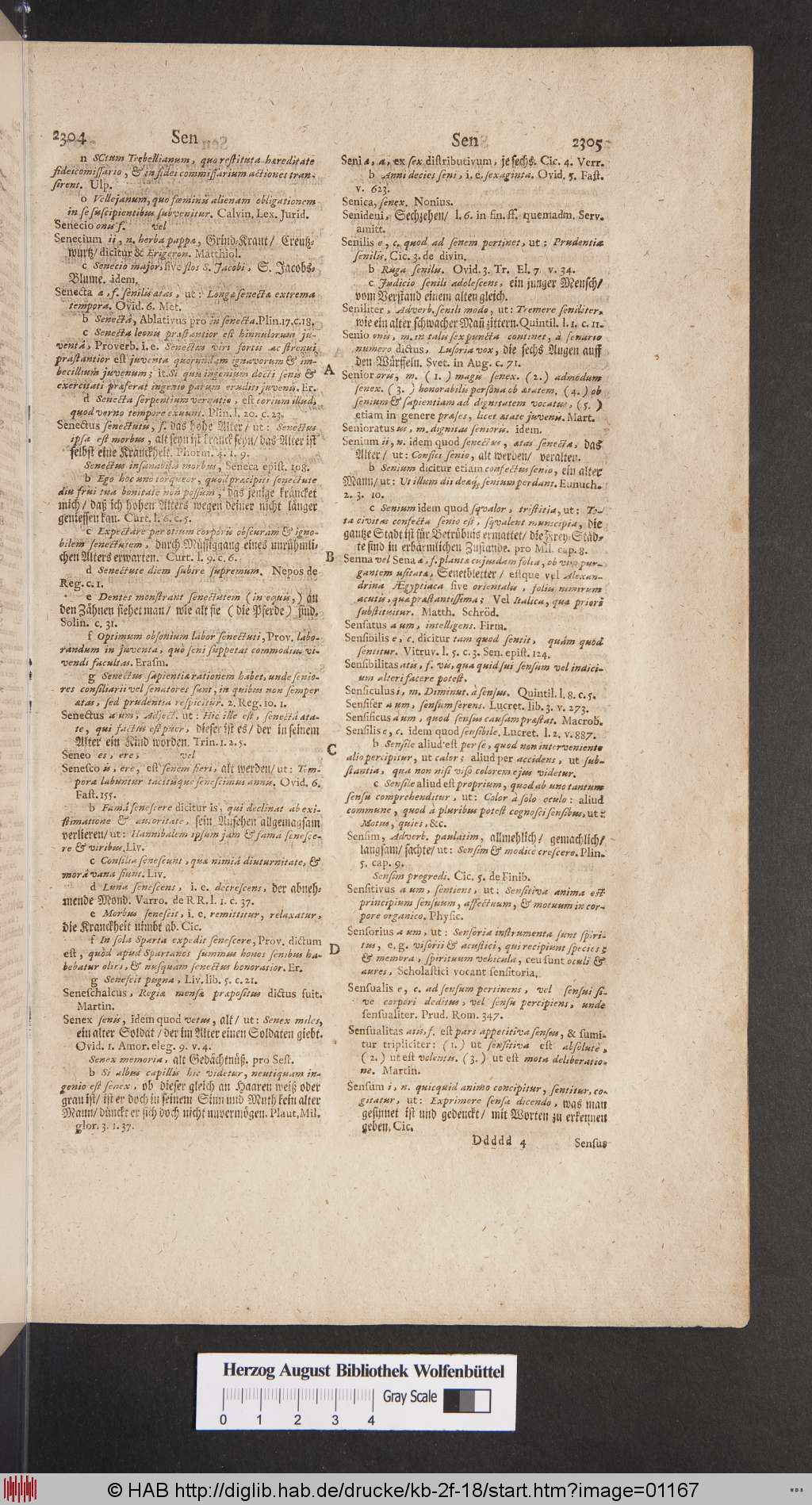 http://diglib.hab.de/drucke/kb-2f-18/01167.jpg