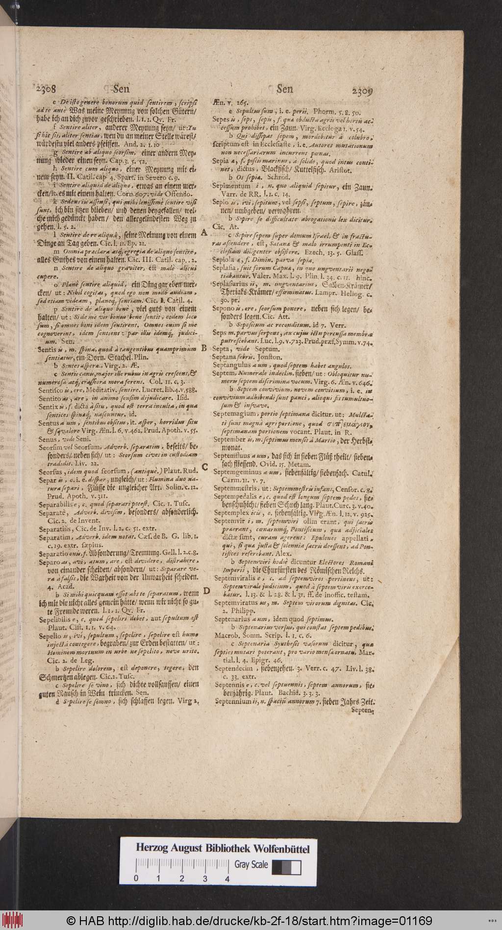 http://diglib.hab.de/drucke/kb-2f-18/01169.jpg