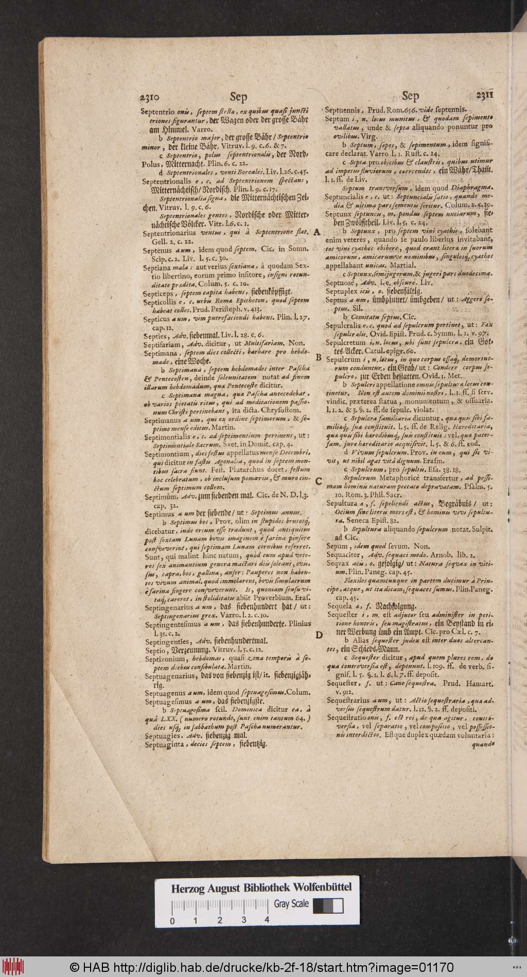 http://diglib.hab.de/drucke/kb-2f-18/01170.jpg