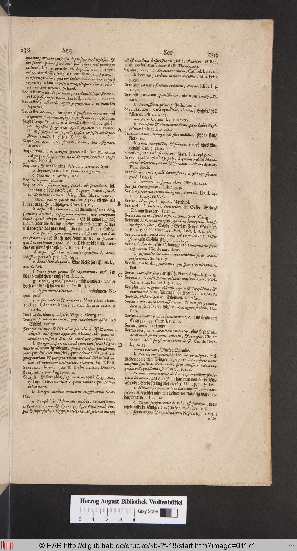 http://diglib.hab.de/drucke/kb-2f-18/01171.jpg