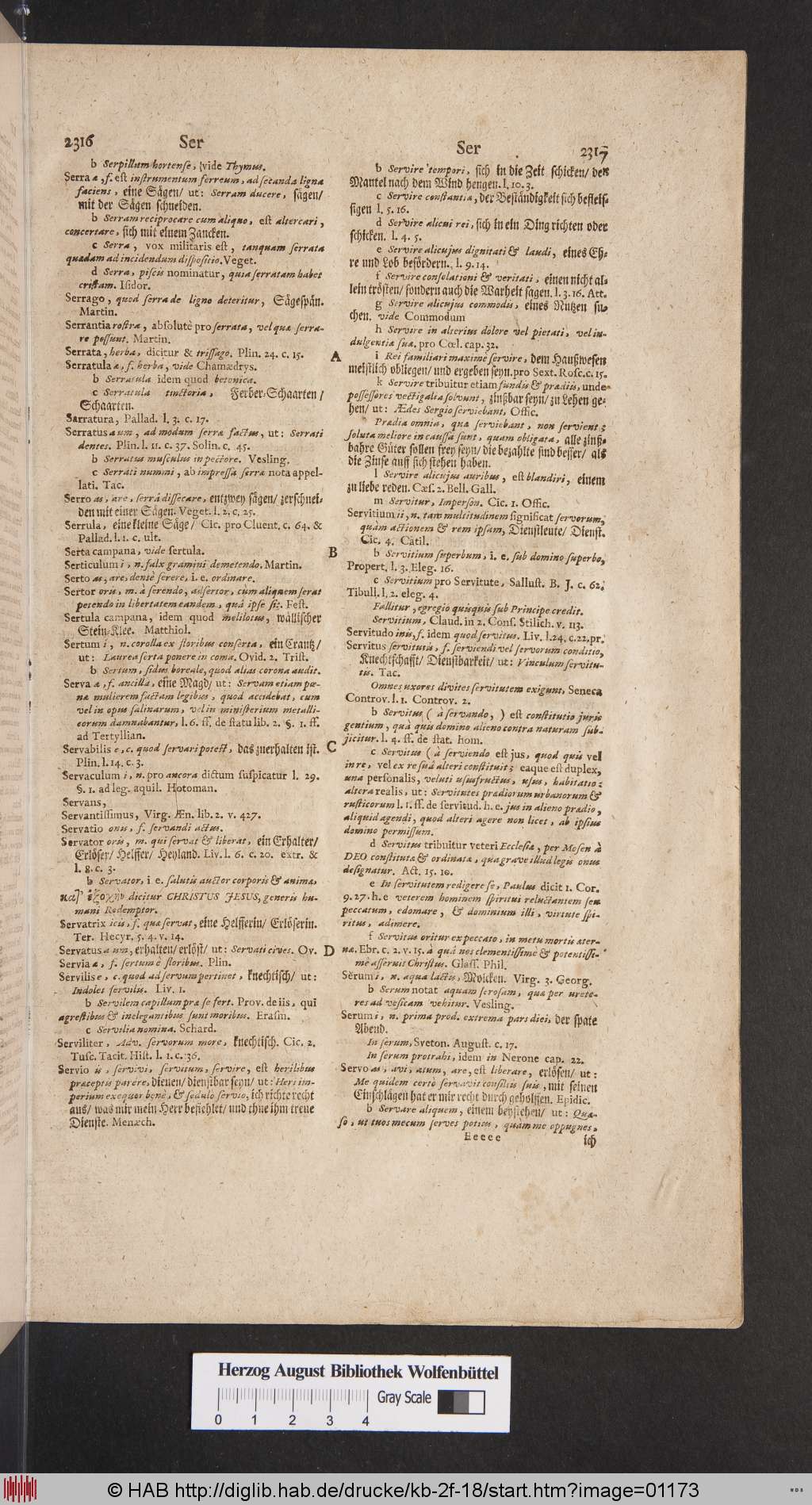 http://diglib.hab.de/drucke/kb-2f-18/01173.jpg