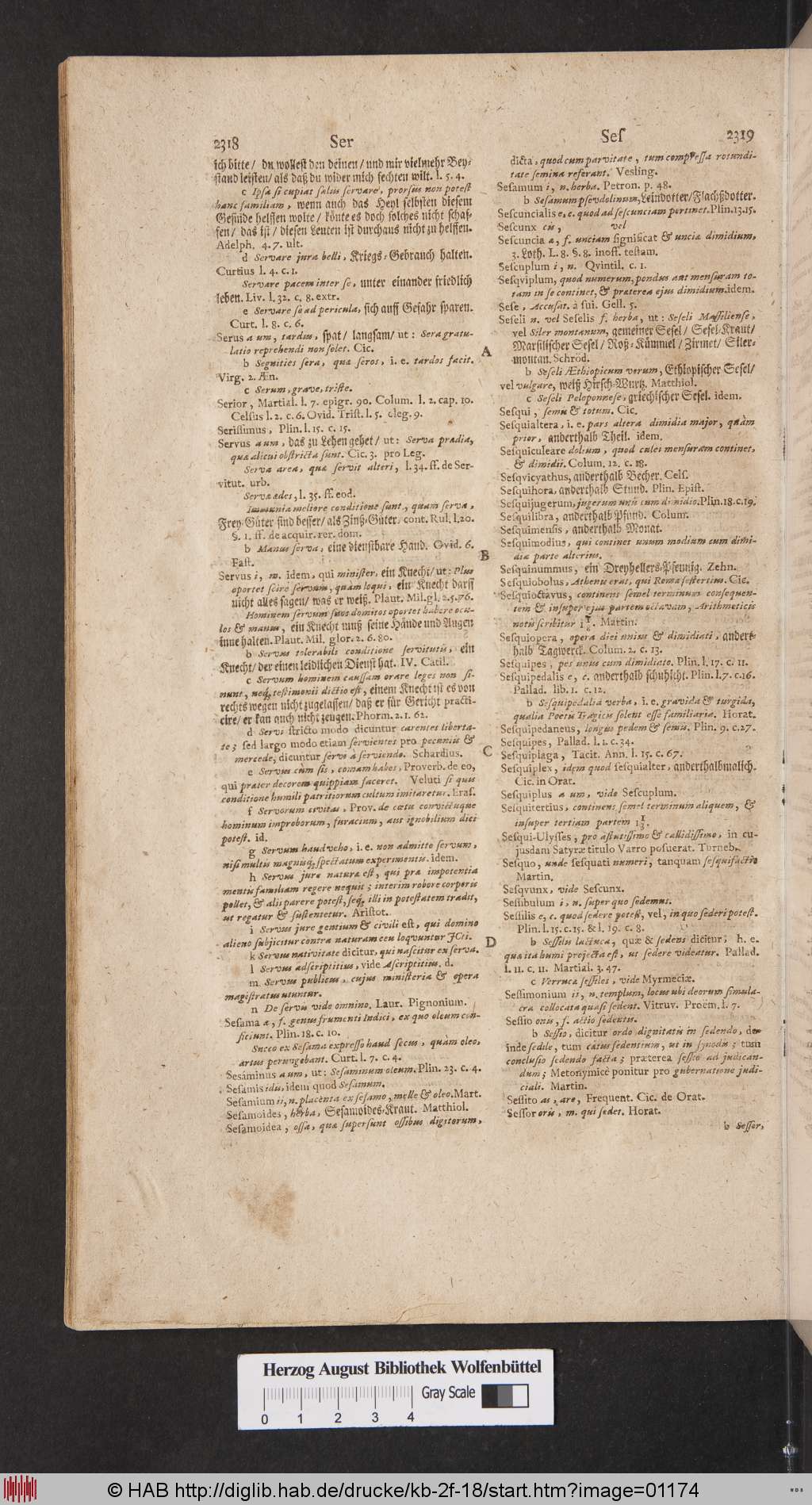 http://diglib.hab.de/drucke/kb-2f-18/01174.jpg