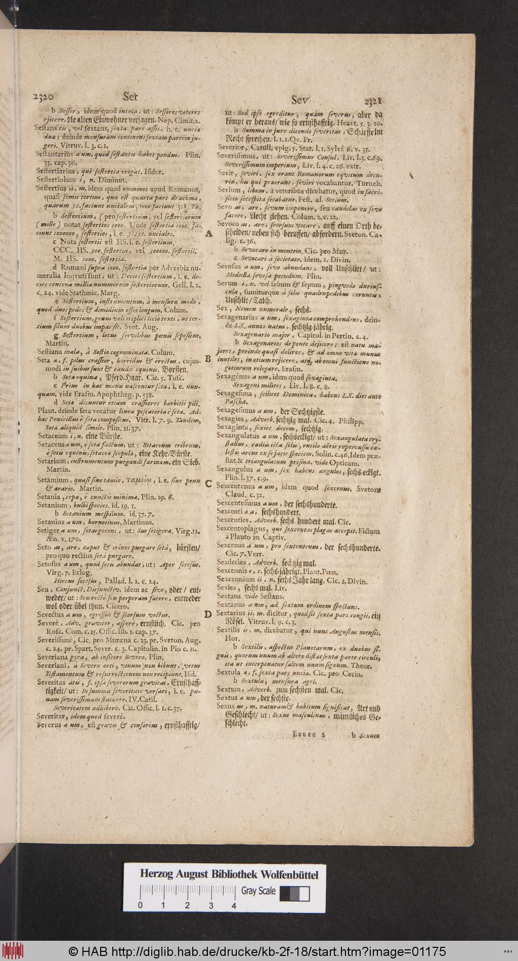 http://diglib.hab.de/drucke/kb-2f-18/01175.jpg