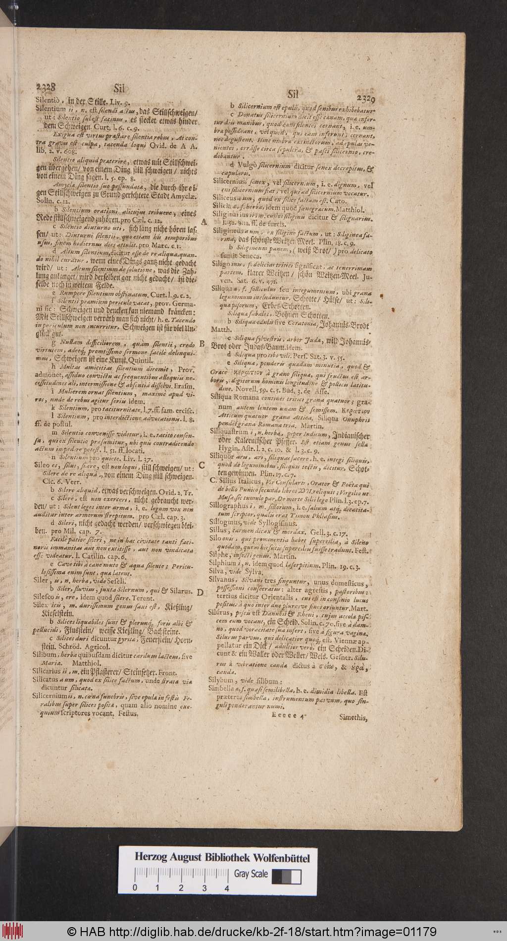 http://diglib.hab.de/drucke/kb-2f-18/01179.jpg