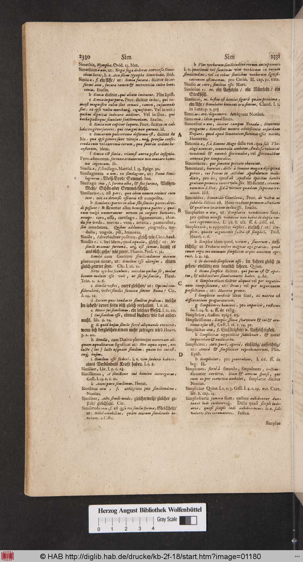 http://diglib.hab.de/drucke/kb-2f-18/01180.jpg