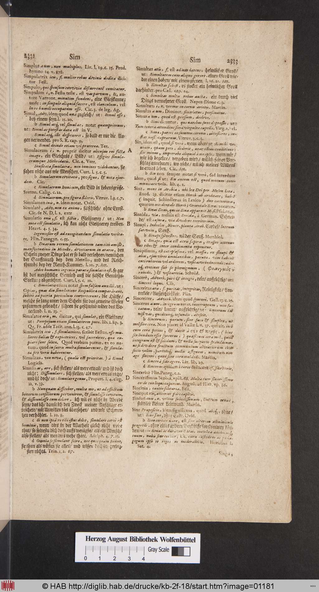 http://diglib.hab.de/drucke/kb-2f-18/01181.jpg