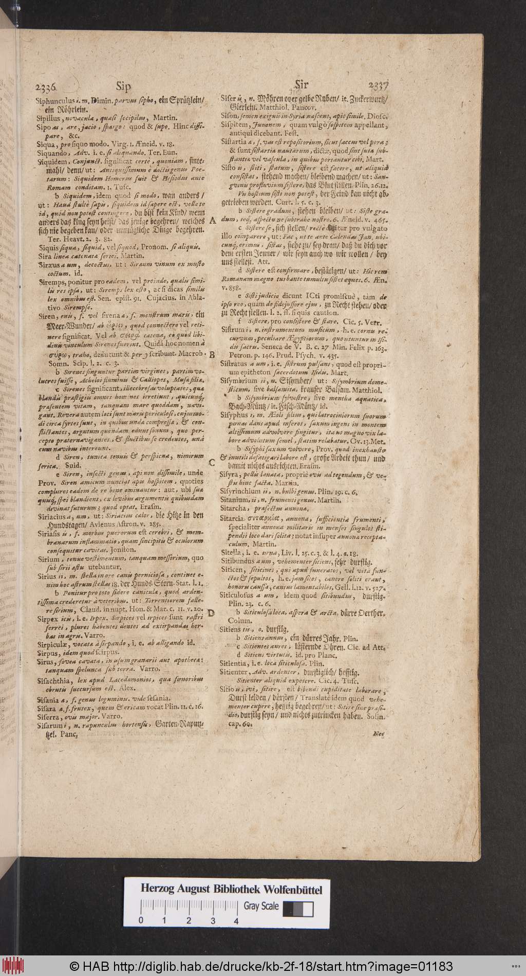 http://diglib.hab.de/drucke/kb-2f-18/01183.jpg