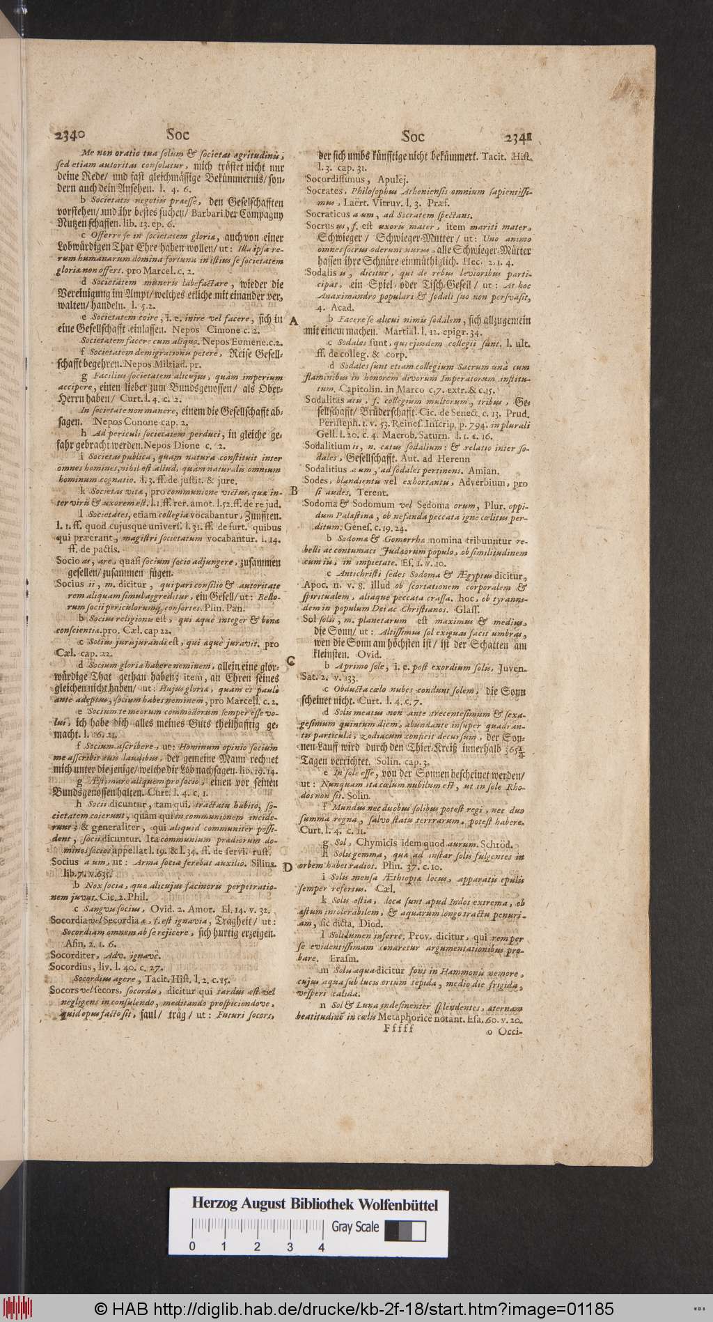 http://diglib.hab.de/drucke/kb-2f-18/01185.jpg