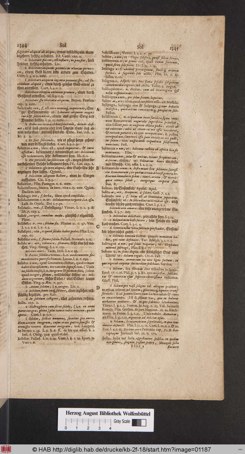 http://diglib.hab.de/drucke/kb-2f-18/01187.jpg