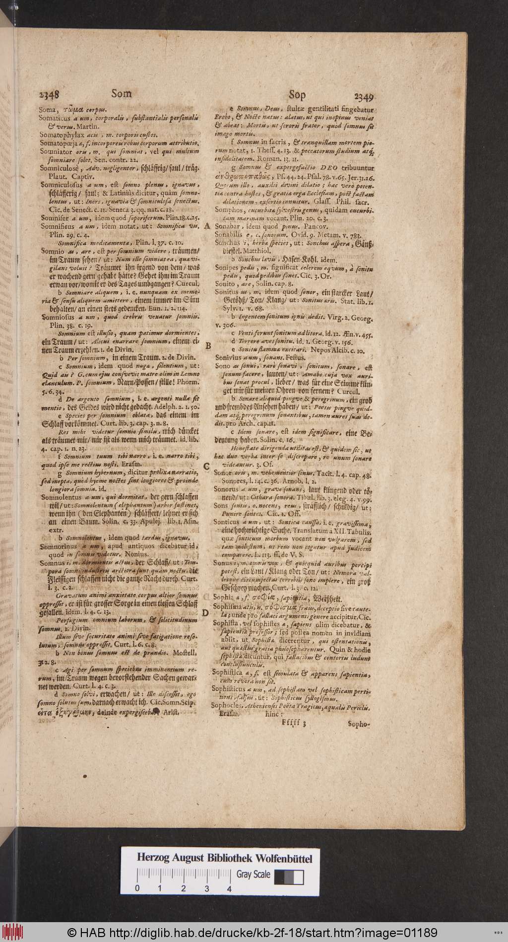 http://diglib.hab.de/drucke/kb-2f-18/01189.jpg