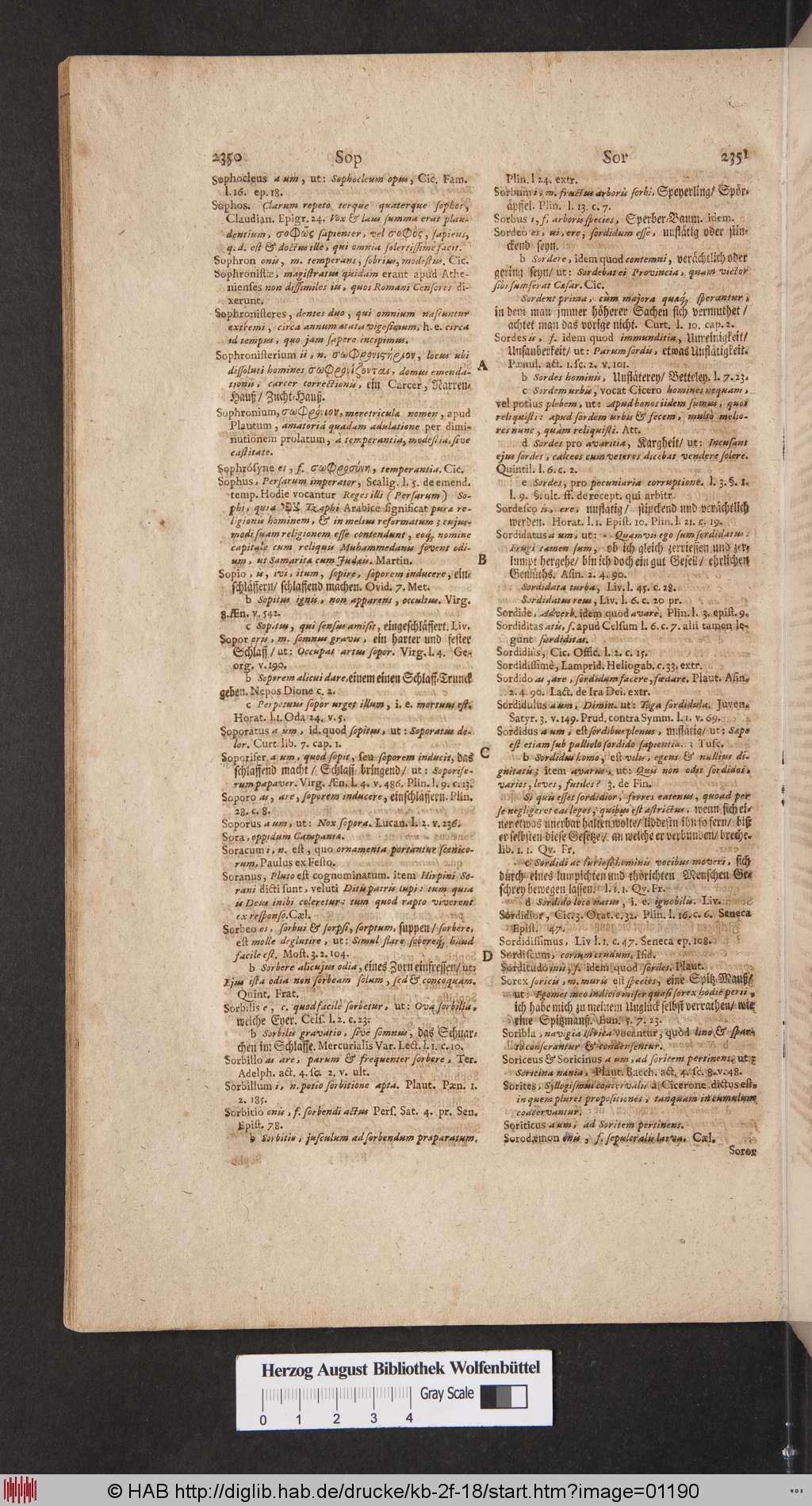 http://diglib.hab.de/drucke/kb-2f-18/01190.jpg