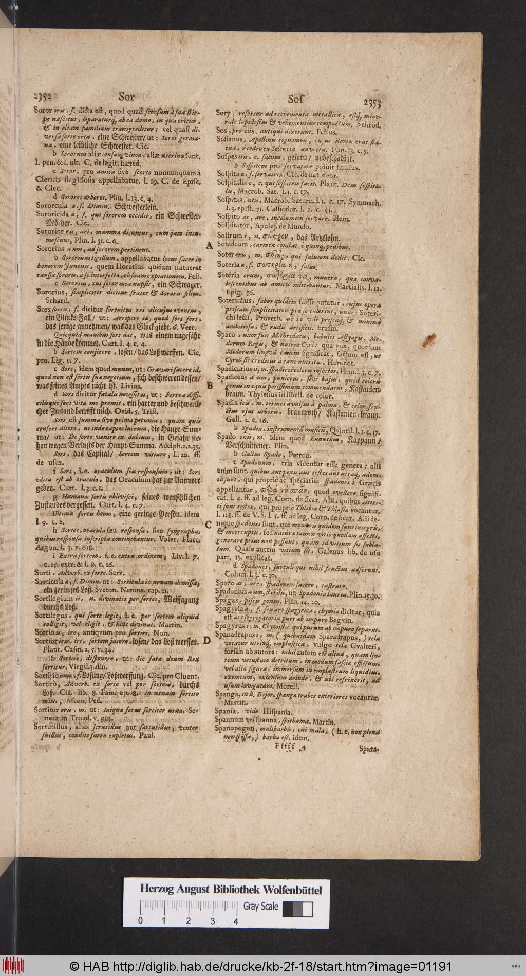 http://diglib.hab.de/drucke/kb-2f-18/01191.jpg