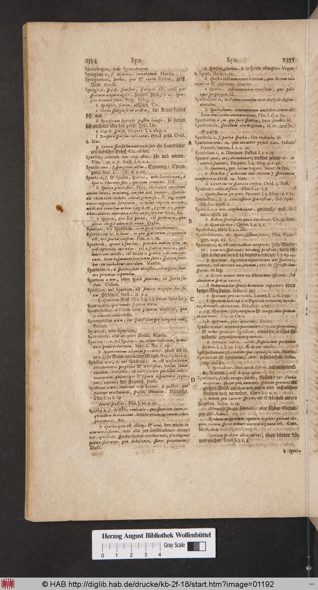 http://diglib.hab.de/drucke/kb-2f-18/01192.jpg