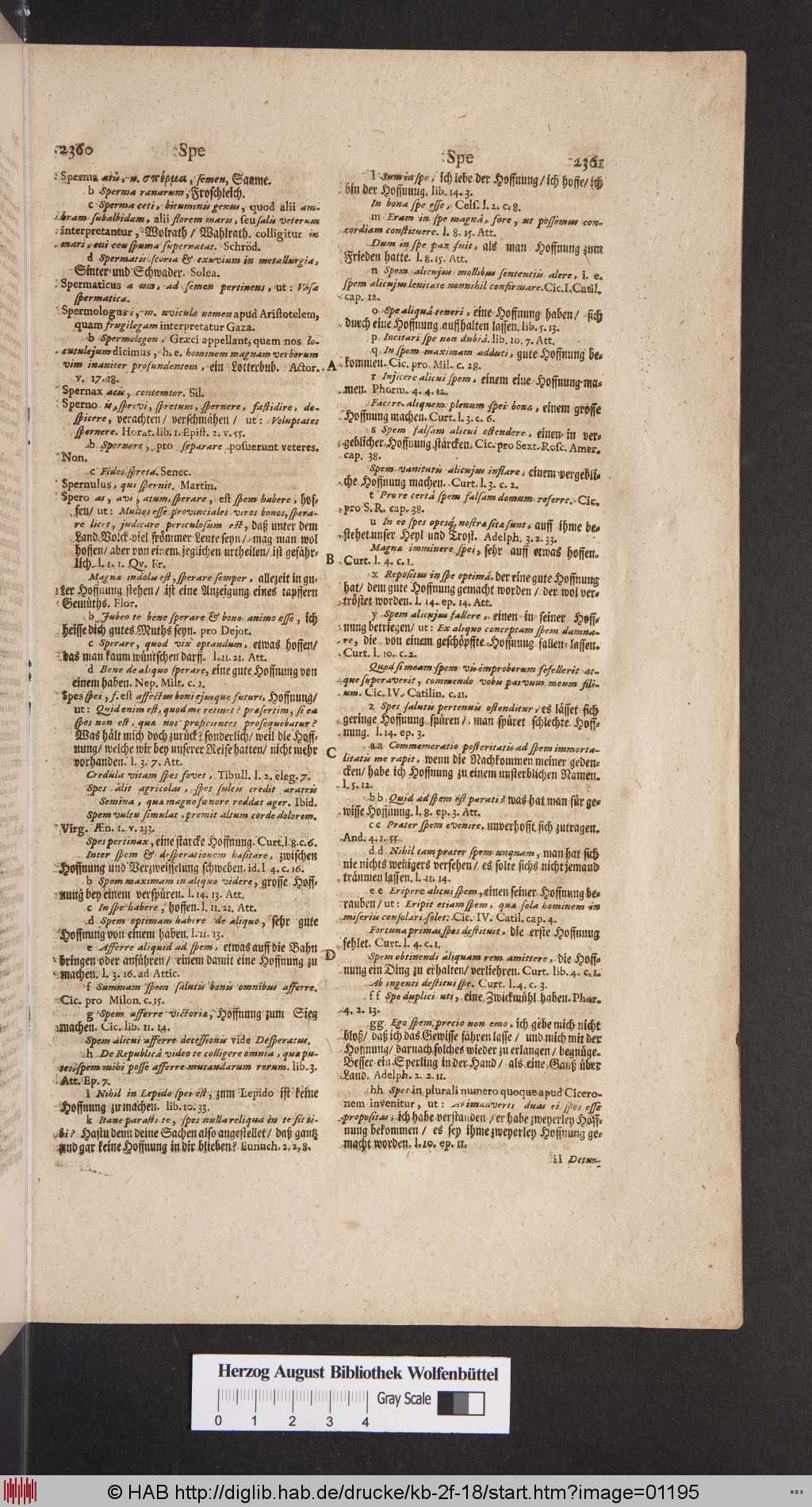 http://diglib.hab.de/drucke/kb-2f-18/01195.jpg