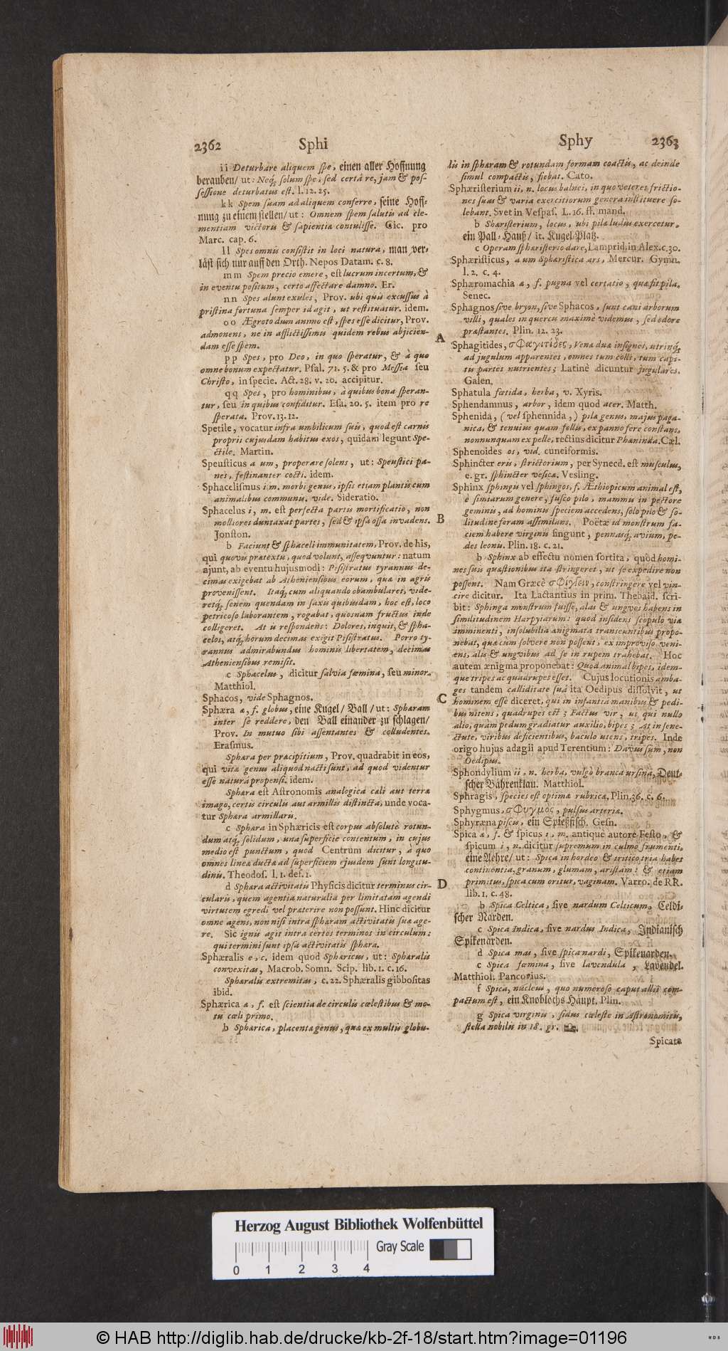 http://diglib.hab.de/drucke/kb-2f-18/01196.jpg