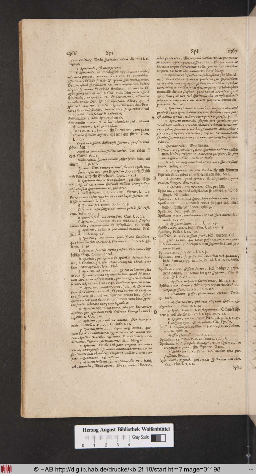 http://diglib.hab.de/drucke/kb-2f-18/01198.jpg