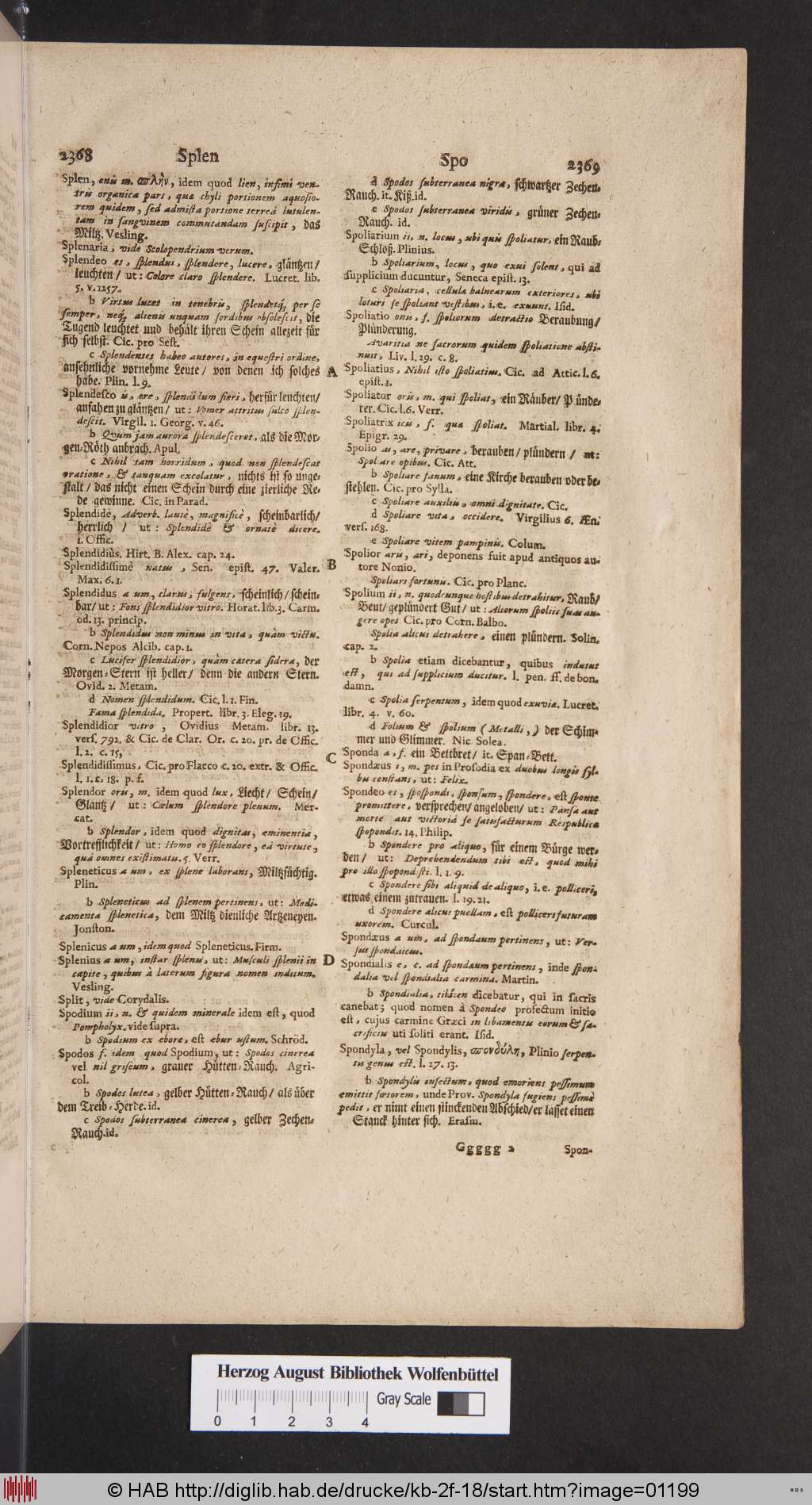 http://diglib.hab.de/drucke/kb-2f-18/01199.jpg