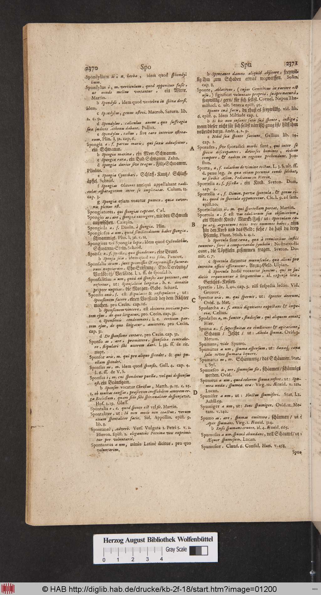 http://diglib.hab.de/drucke/kb-2f-18/01200.jpg