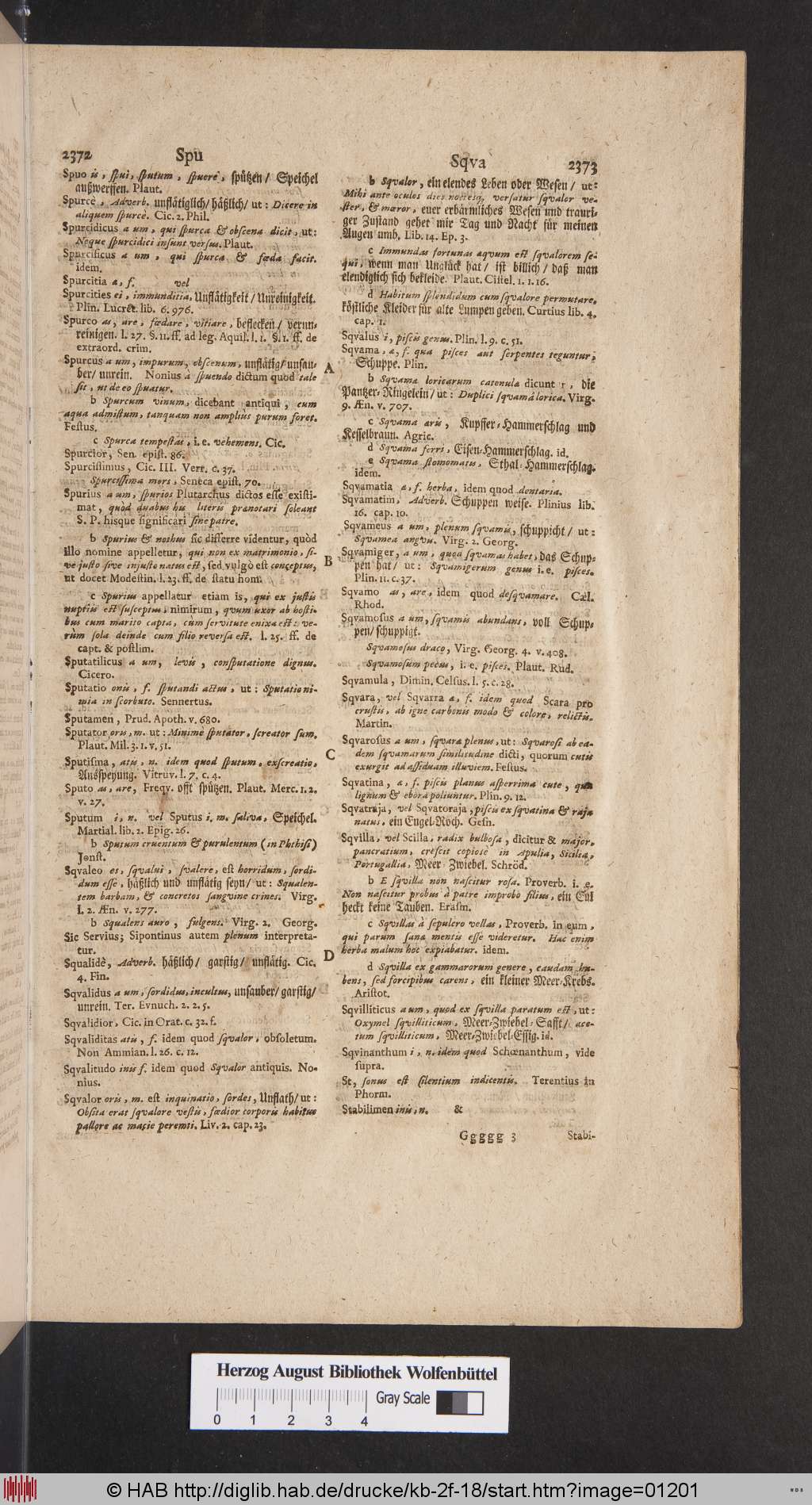 http://diglib.hab.de/drucke/kb-2f-18/01201.jpg