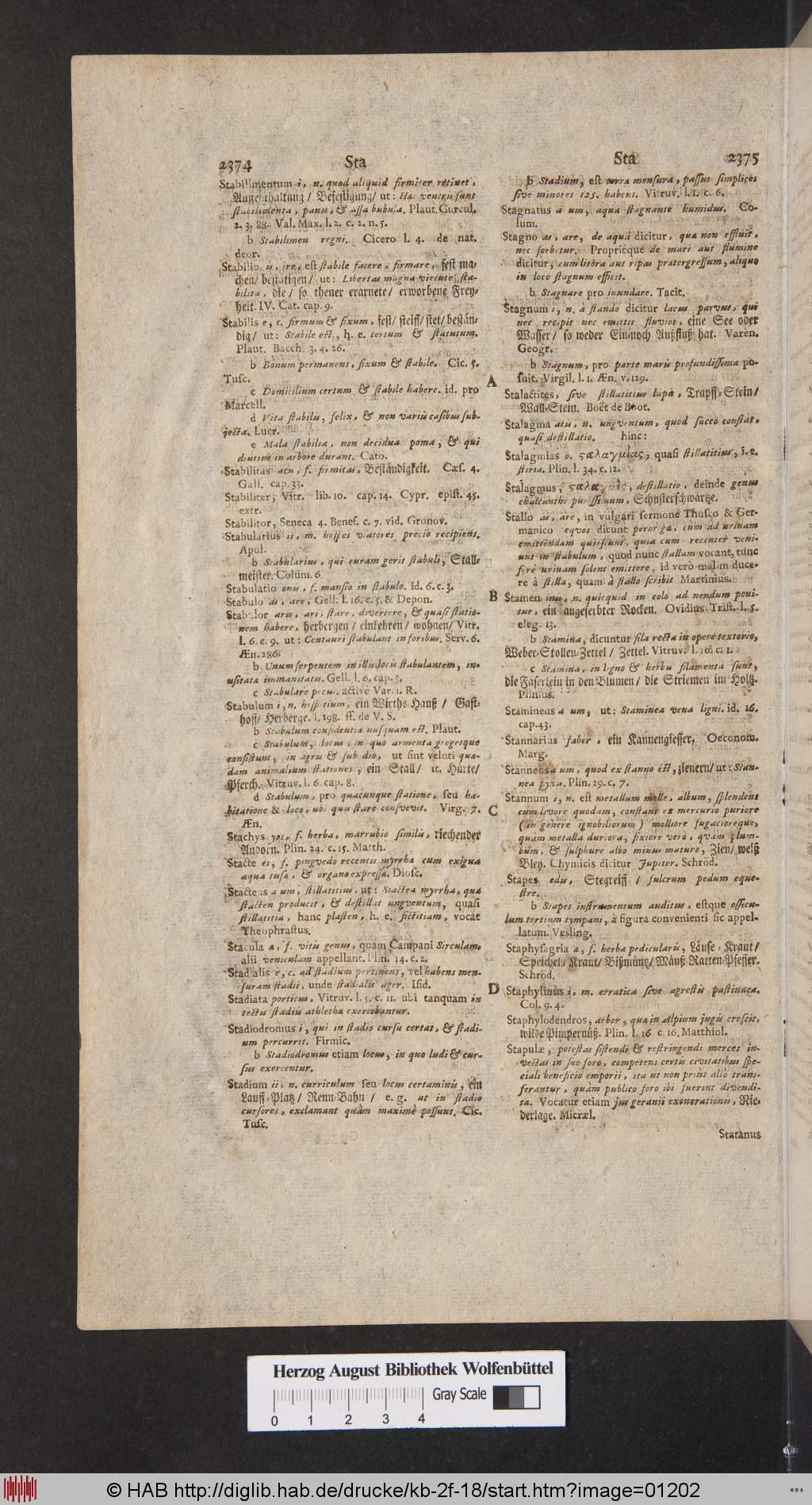 http://diglib.hab.de/drucke/kb-2f-18/01202.jpg