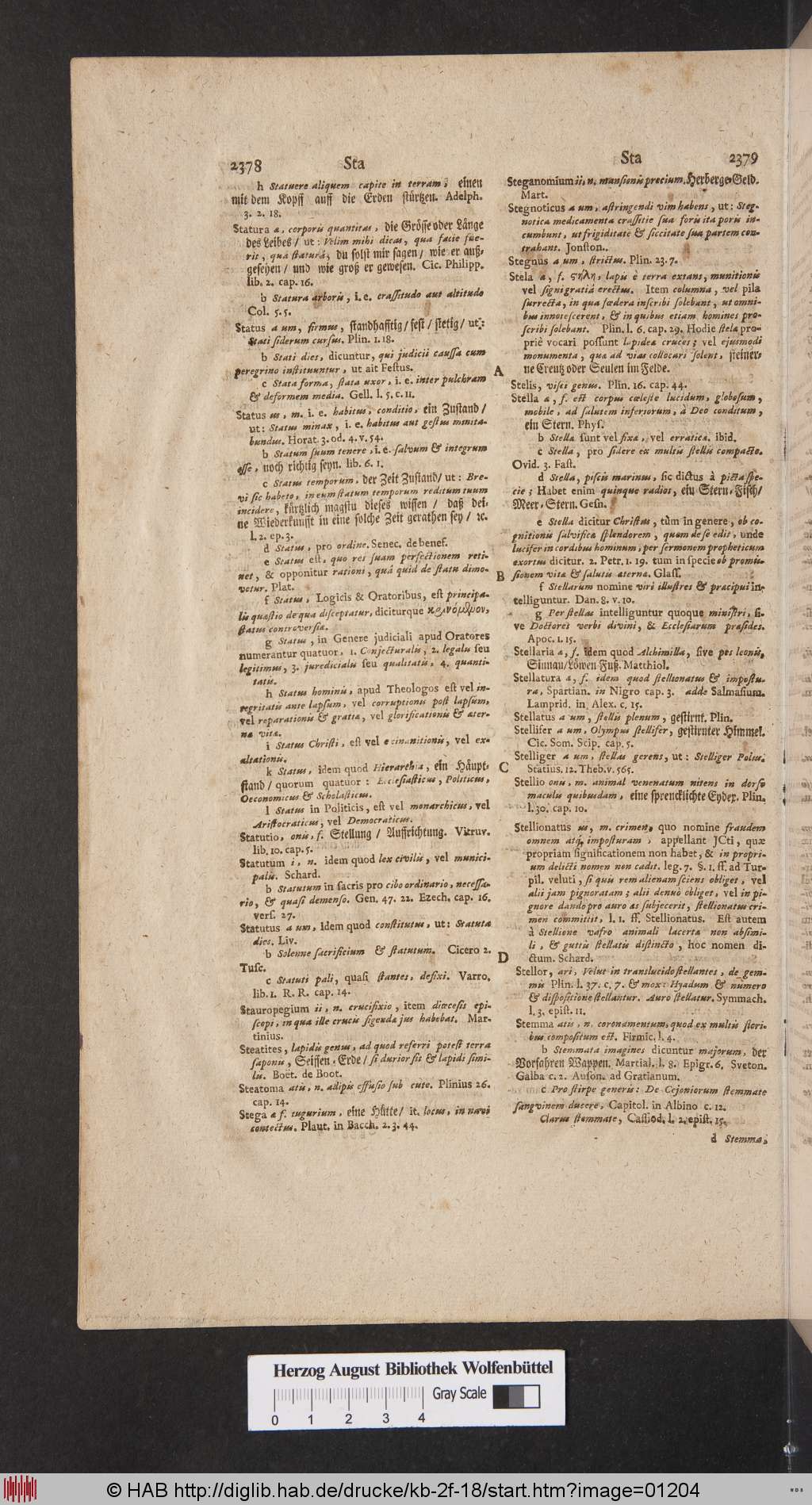 http://diglib.hab.de/drucke/kb-2f-18/01204.jpg