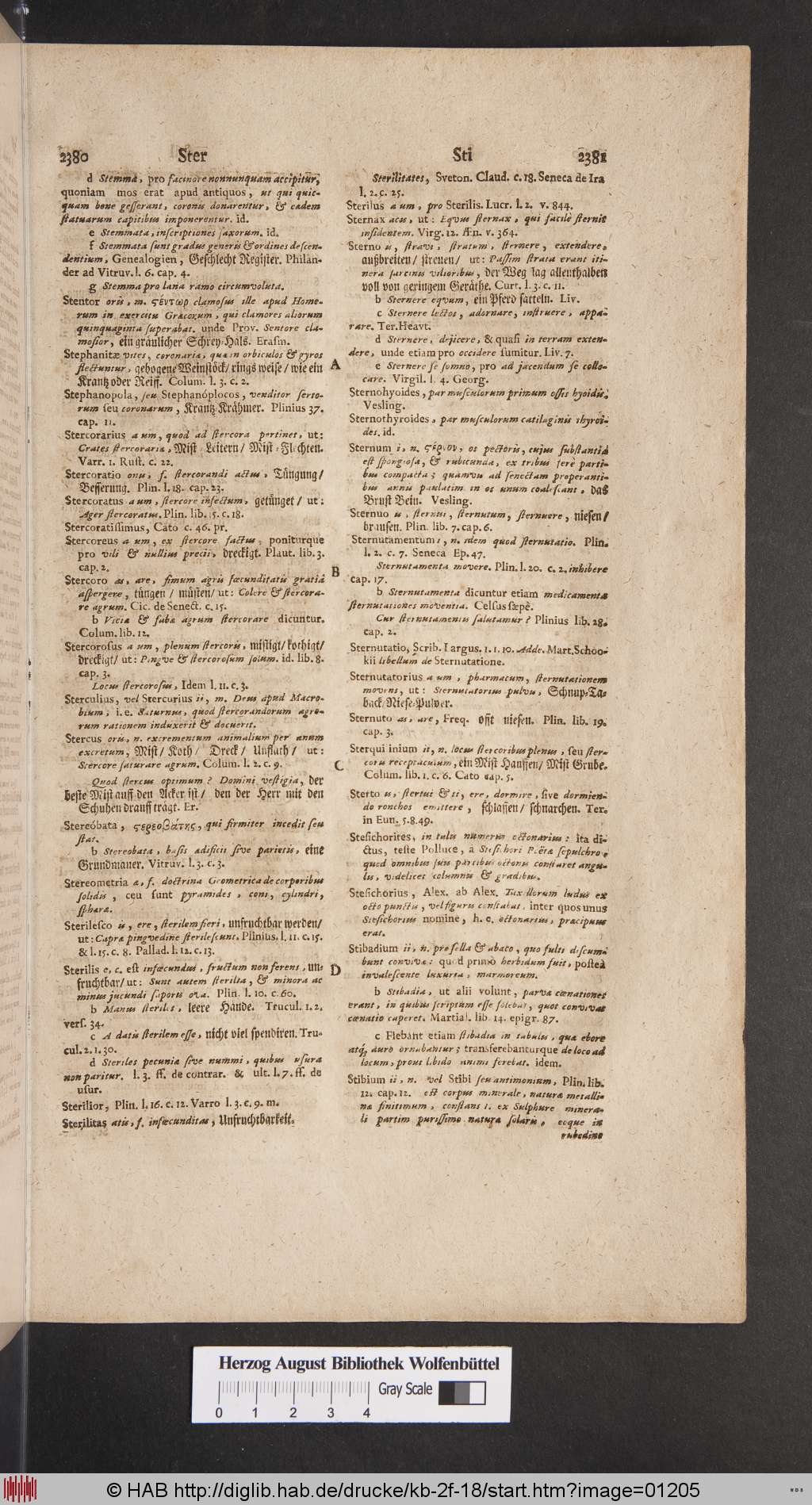 http://diglib.hab.de/drucke/kb-2f-18/01205.jpg