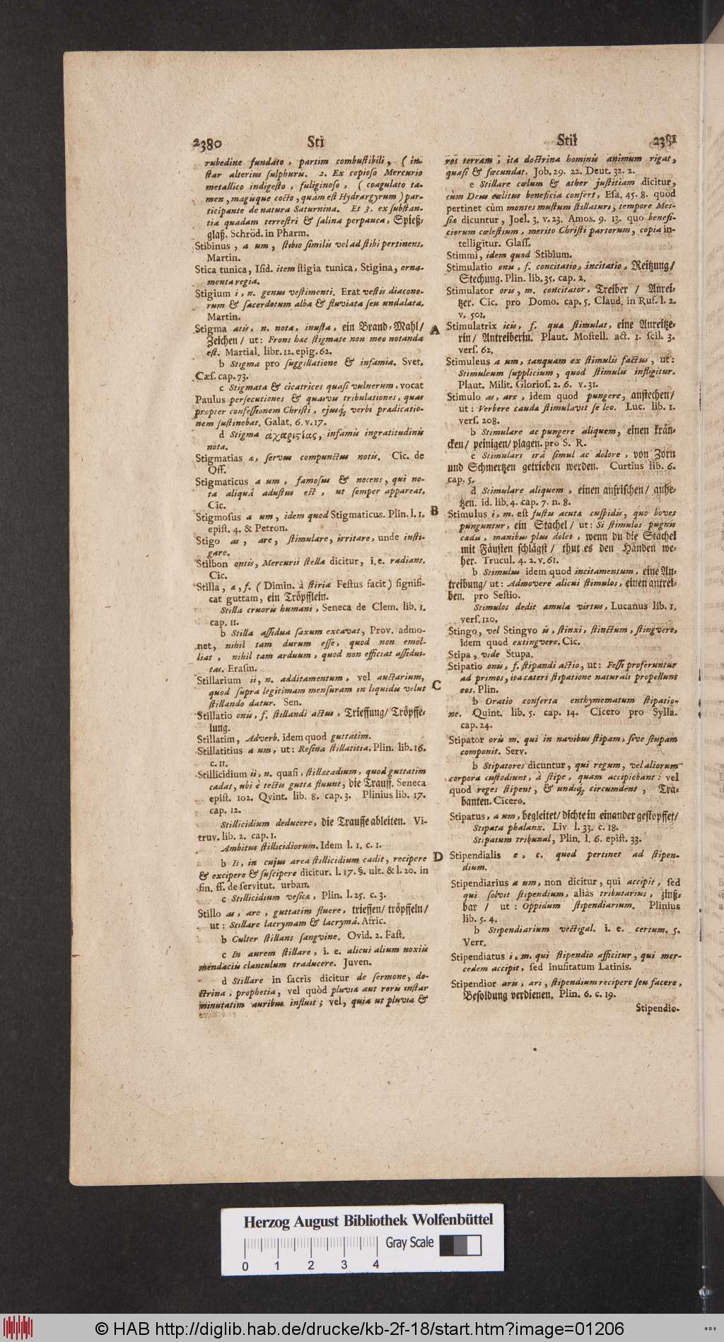 http://diglib.hab.de/drucke/kb-2f-18/01206.jpg