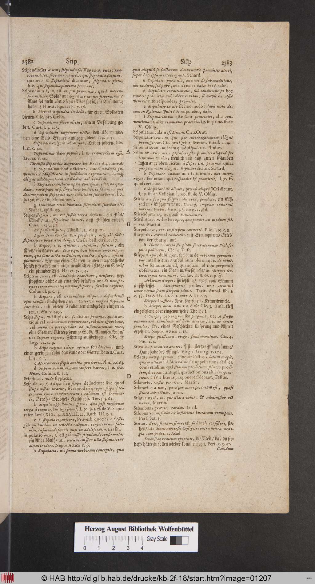 http://diglib.hab.de/drucke/kb-2f-18/01207.jpg