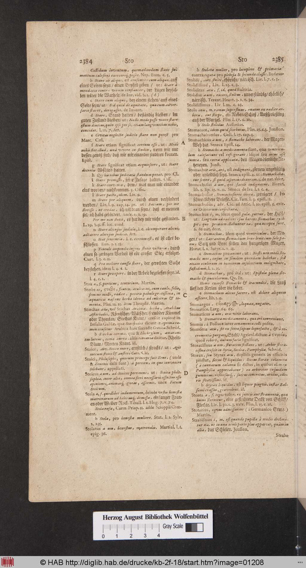 http://diglib.hab.de/drucke/kb-2f-18/01208.jpg