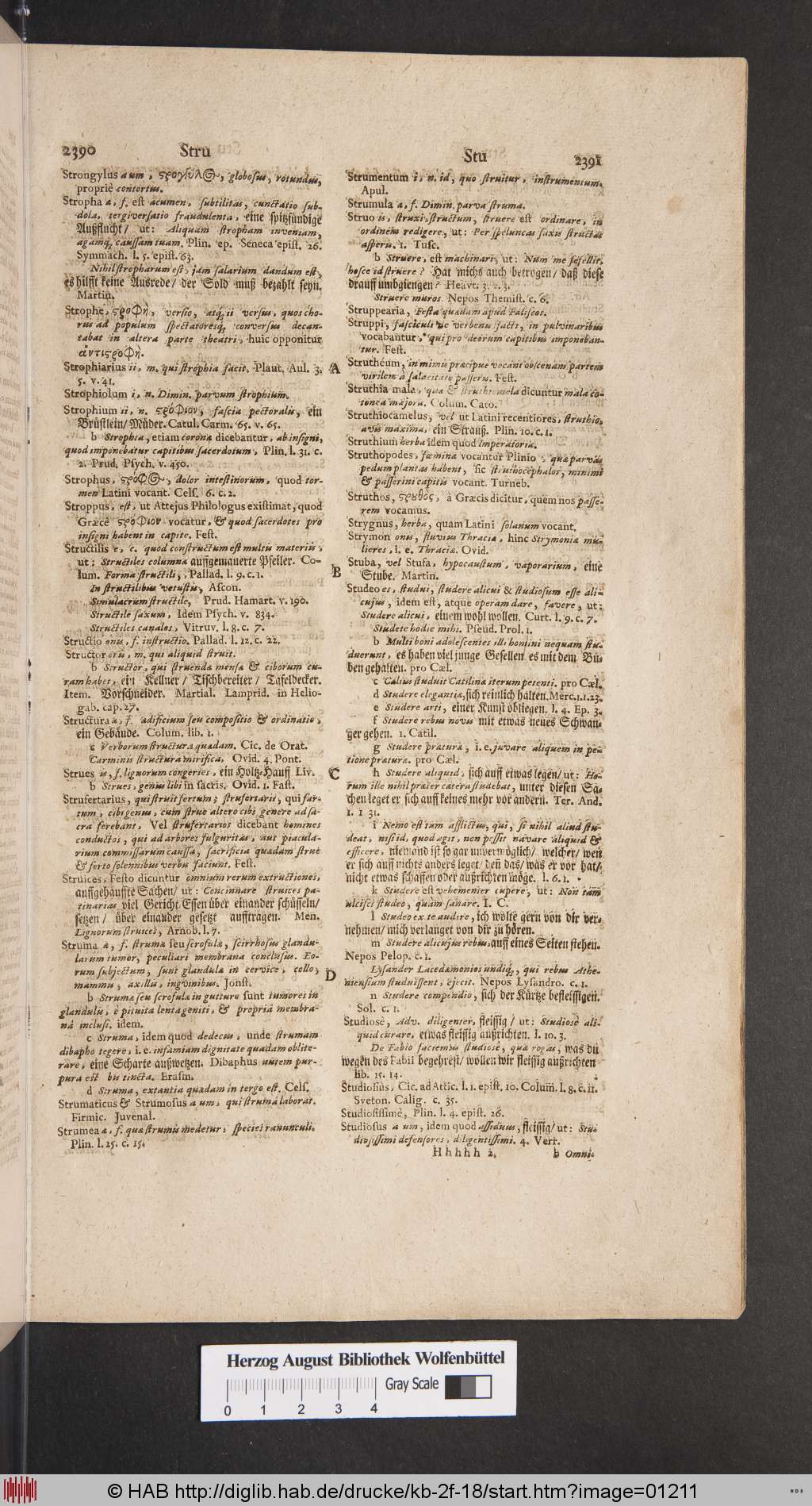 http://diglib.hab.de/drucke/kb-2f-18/01211.jpg