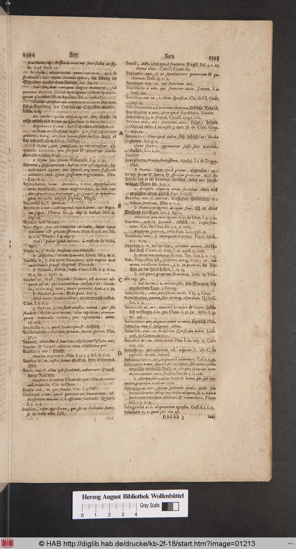 http://diglib.hab.de/drucke/kb-2f-18/01213.jpg
