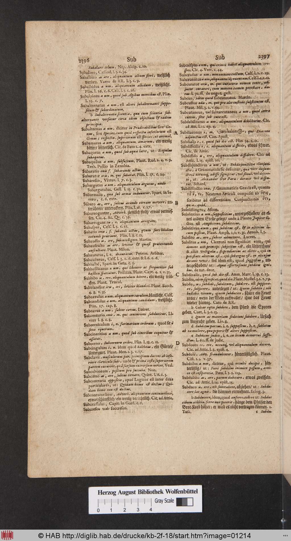 http://diglib.hab.de/drucke/kb-2f-18/01214.jpg