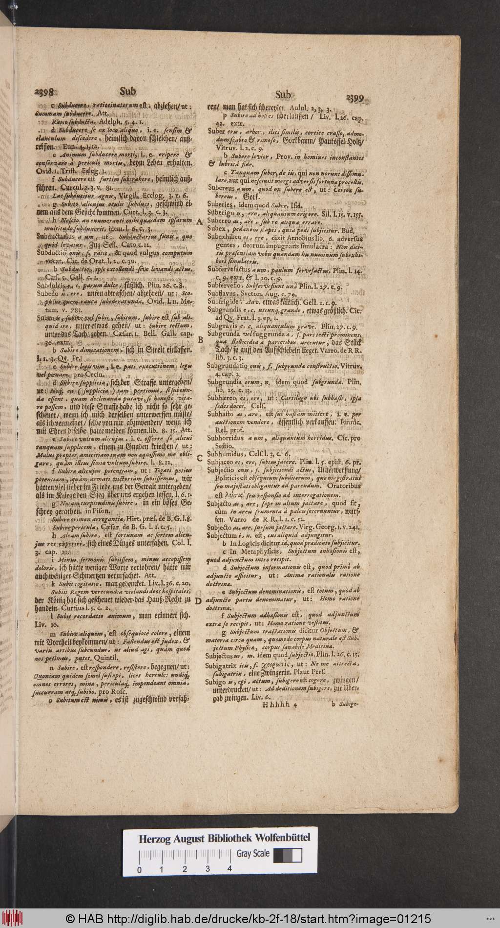 http://diglib.hab.de/drucke/kb-2f-18/01215.jpg