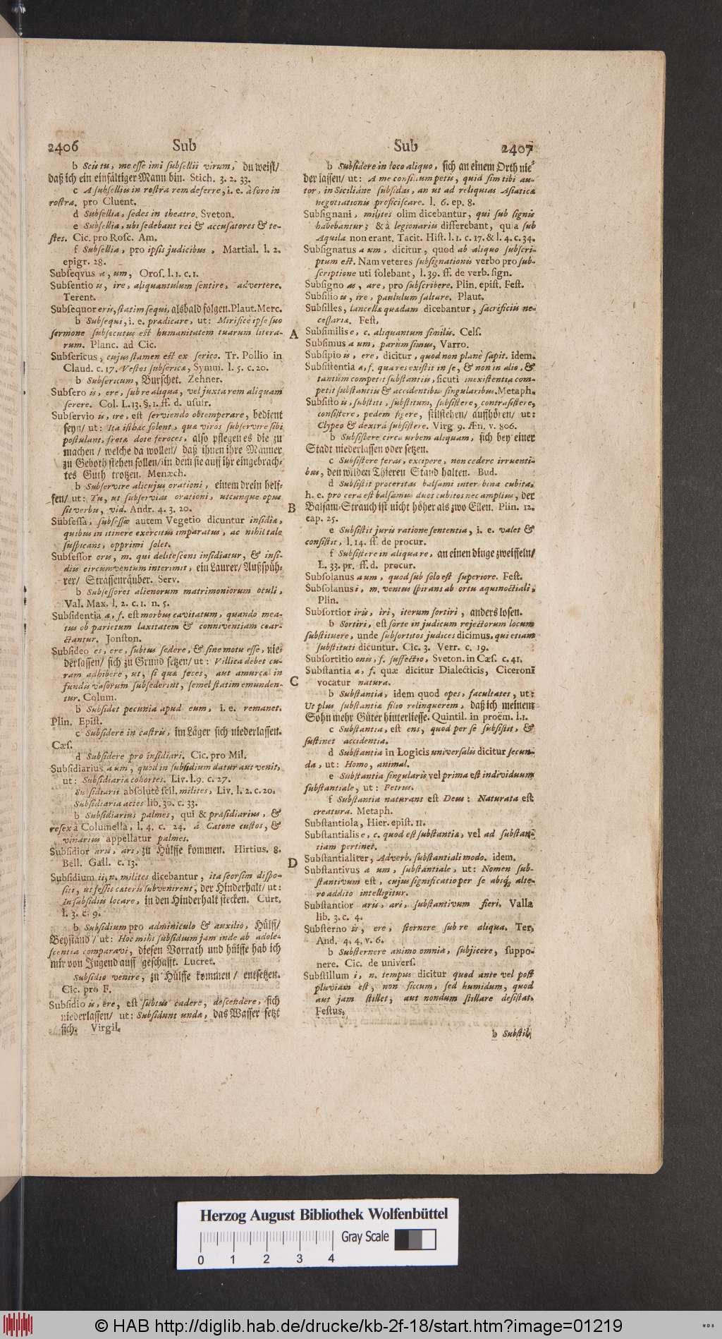 http://diglib.hab.de/drucke/kb-2f-18/01219.jpg