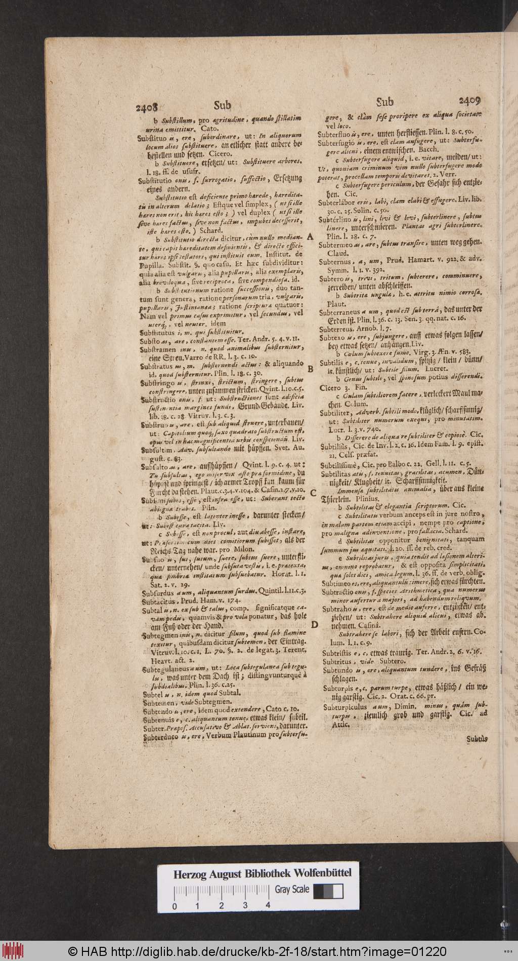 http://diglib.hab.de/drucke/kb-2f-18/01220.jpg